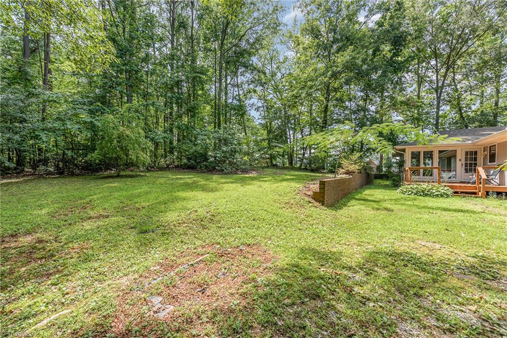 5435 Bunch Road Summerfield, NC 27358 - Photo 26 of 27