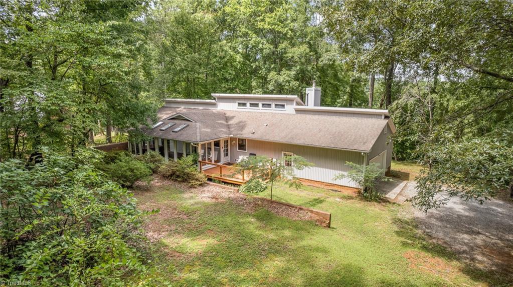 5435 Bunch Road Summerfield, NC 27358 - Photo 27 of 27