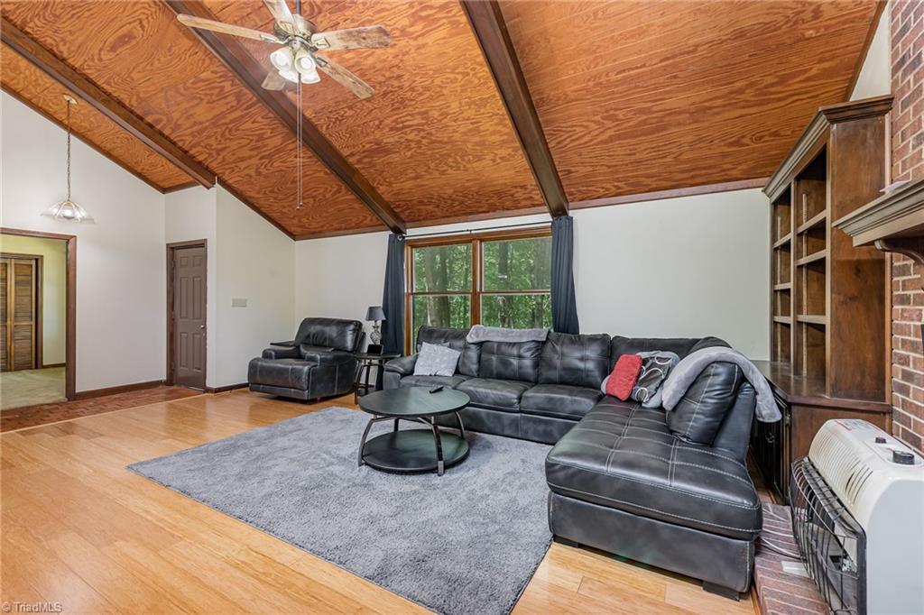 5435 Bunch Road Summerfield, NC 27358 - Photo 5 of 27