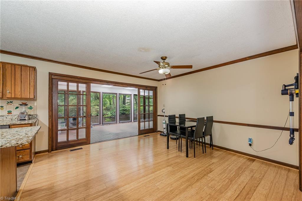 5435 Bunch Road Summerfield, NC 27358 - Photo 6 of 27