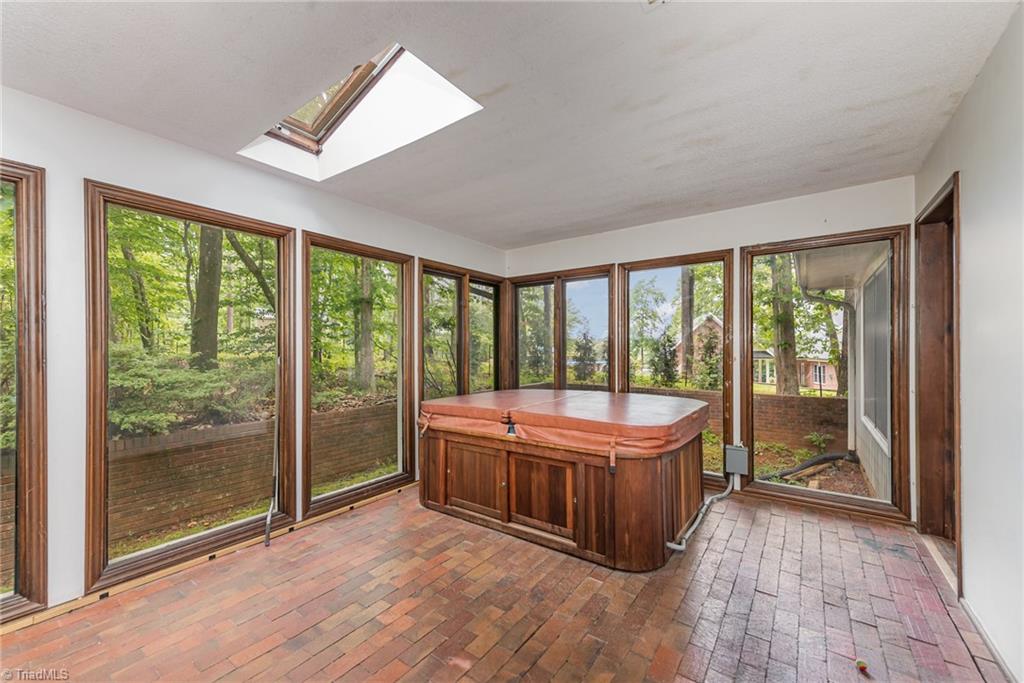 5435 Bunch Road Summerfield, NC 27358 - Photo 8 of 27