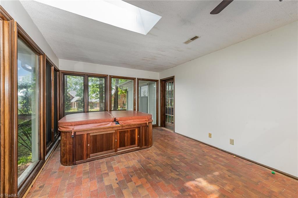 5435 Bunch Road Summerfield, NC 27358 - Photo 9 of 27