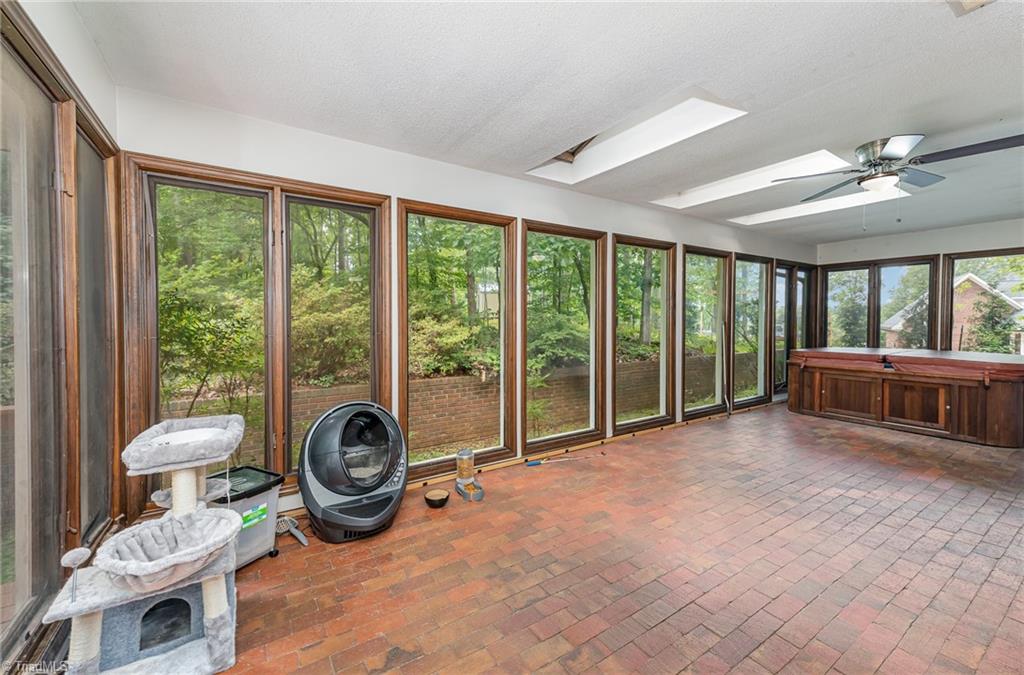 5435 Bunch Road Summerfield, NC 27358 - Photo 10 of 27