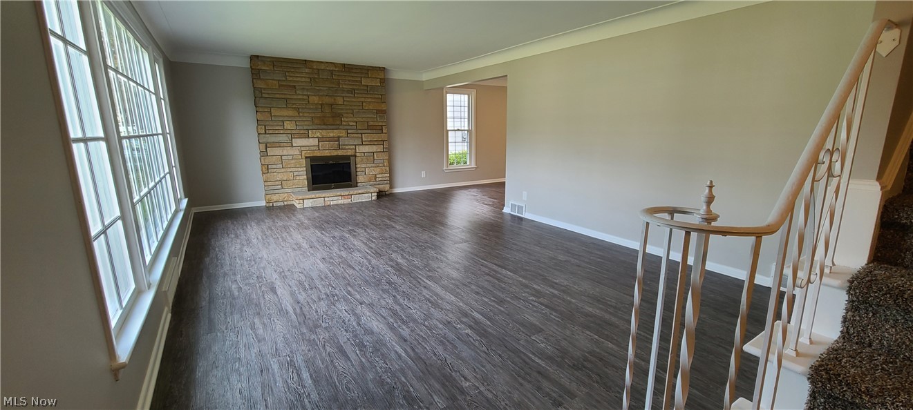 3624 Brinkmore Road Cleveland Heights, OH 44121 - Photo 5 of 33