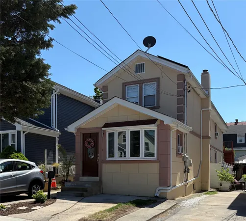 $1,375,000 | 218-30 110th Avenue | Queens Village