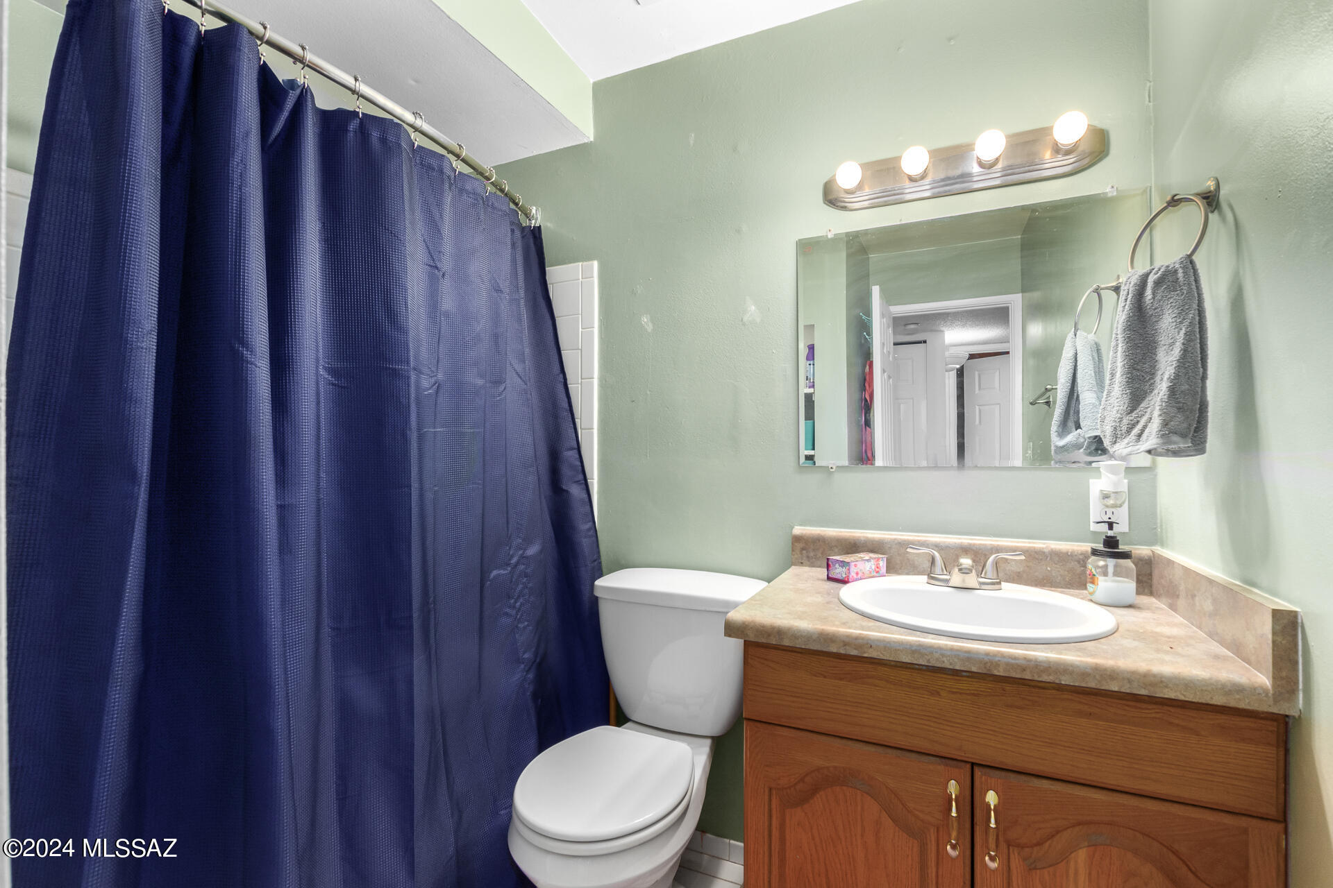 3070 South Kolb Road Tucson, AZ 85730 - Photo 22 of 28 Gallery Image 22
