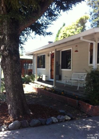1365 Vallejo Street Santa Rosa, CA 95404 - Photo 1 of 1 Gallery Image 1