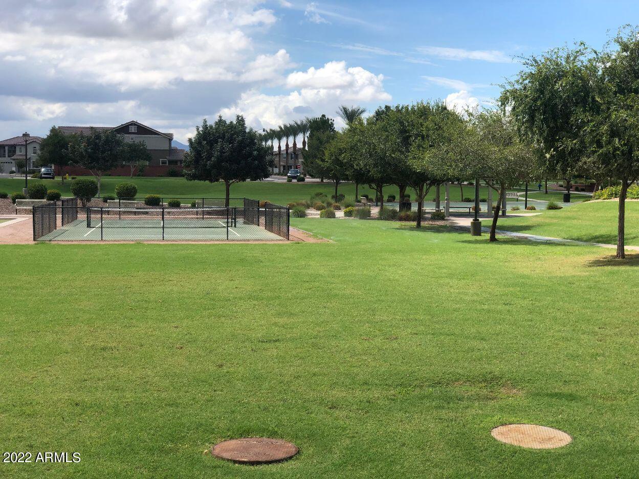 2048 South Agnes Lane Gilbert, AZ 85295 - Photo 31 of 31 Park Area
