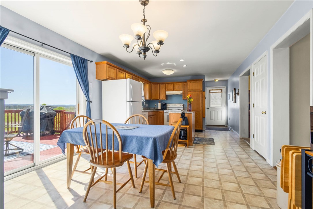 4063 Retsof Road York, NY 14533 - Photo 6 of 35
