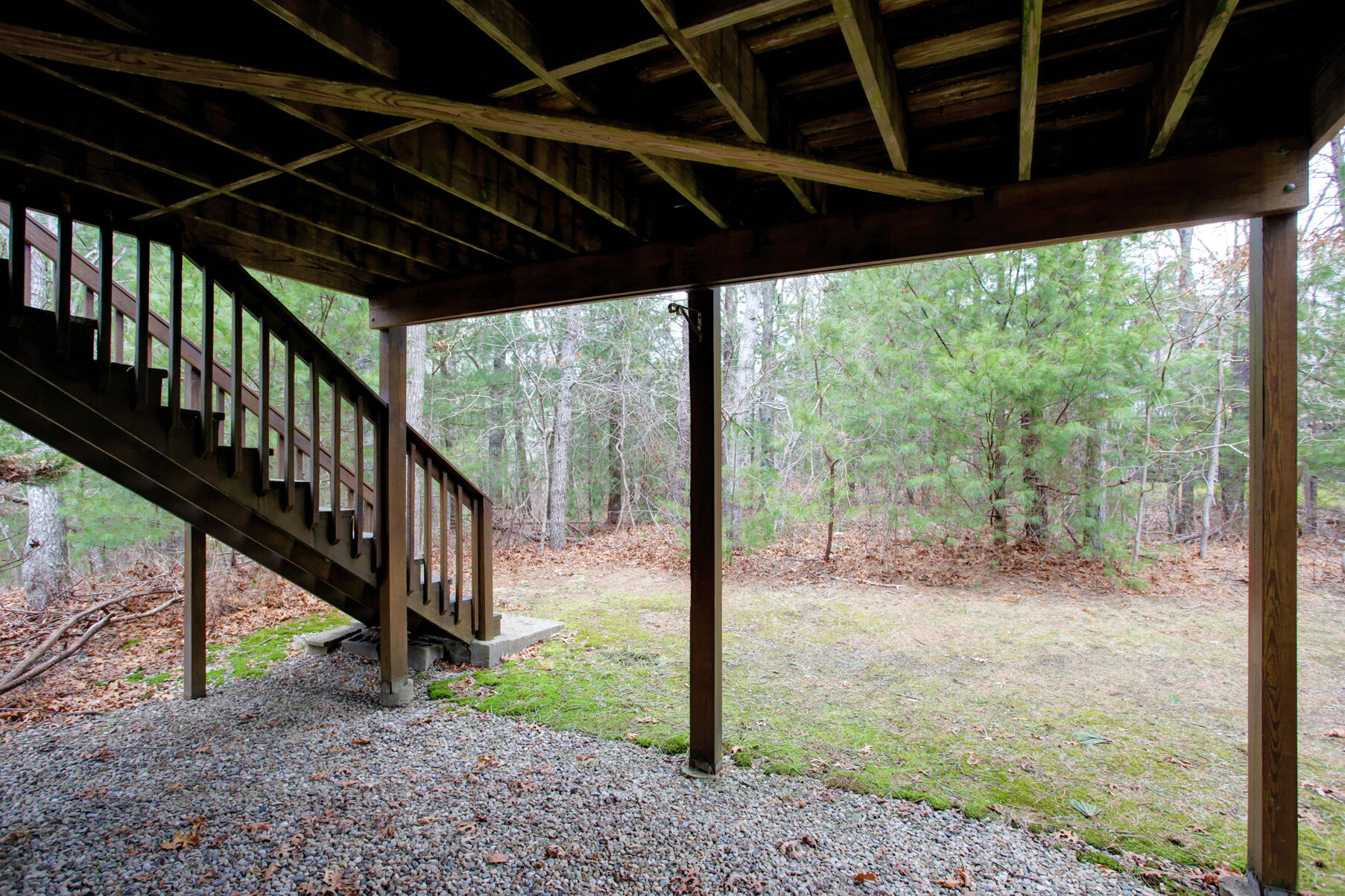 8 Kettle Lane Mashpee, MA 02649 - Photo 28 of 28