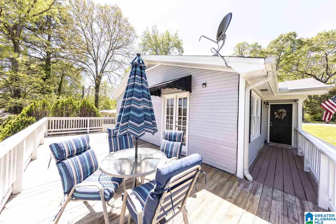 155 13th Street Southwest Alabaster, AL 35007 - Photo 12 of 45