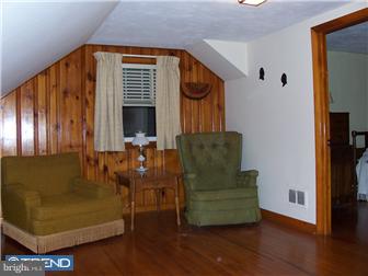 1009 Salem Road Burlington, NJ 08016 - Photo 9 of 12 Office / Study