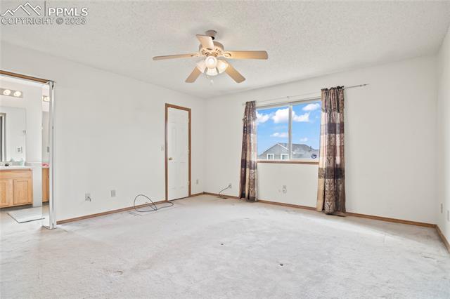 11296 Berry Farm Road Fountain, CO 80817 - Photo 12 of 28 Gallery Image 12