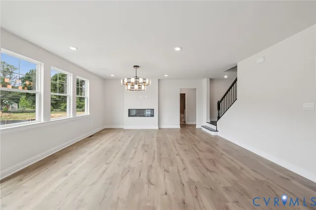 $1,049,890 | 3916 Lyons Mill Lane, Glen Allen, VA 23059