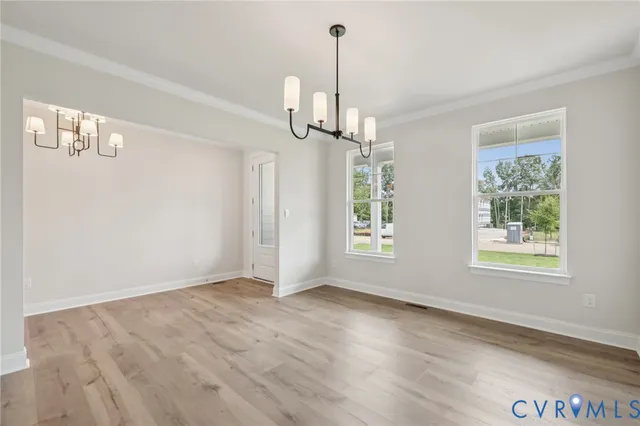 a bathroom with a sink a mirror and a bathtub