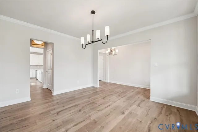 $1,049,890 | 3916 Lyons Mill Lane, Glen Allen, VA 23059