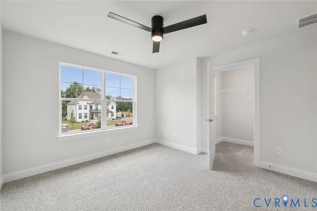 $1,049,890 | 3916 Lyons Mill Lane, Glen Allen, VA 23059