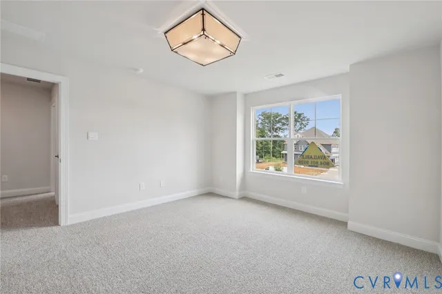 $1,049,890 | 3916 Lyons Mill Lane, Glen Allen, VA 23059