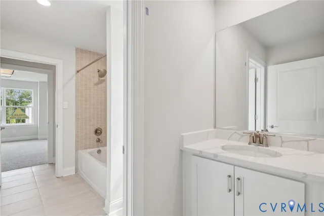 $1,049,890 | 3916 Lyons Mill Lane, Glen Allen, VA 23059