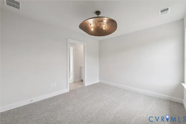 $1,049,890 | 3916 Lyons Mill Lane, Glen Allen, VA 23059