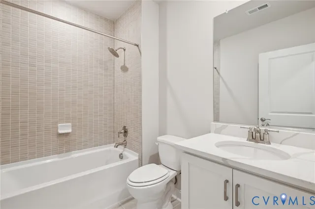 $1,049,890 | 3916 Lyons Mill Lane, Glen Allen, VA 23059