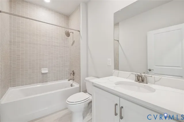 $1,049,890 | 3916 Lyons Mill Lane, Glen Allen, VA 23059