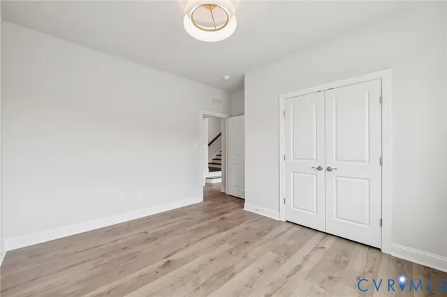 $1,049,890 | 3916 Lyons Mill Lane, Glen Allen, VA 23059