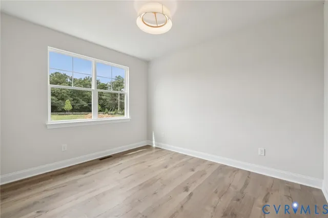 $1,049,890 | 3916 Lyons Mill Lane, Glen Allen, VA 23059