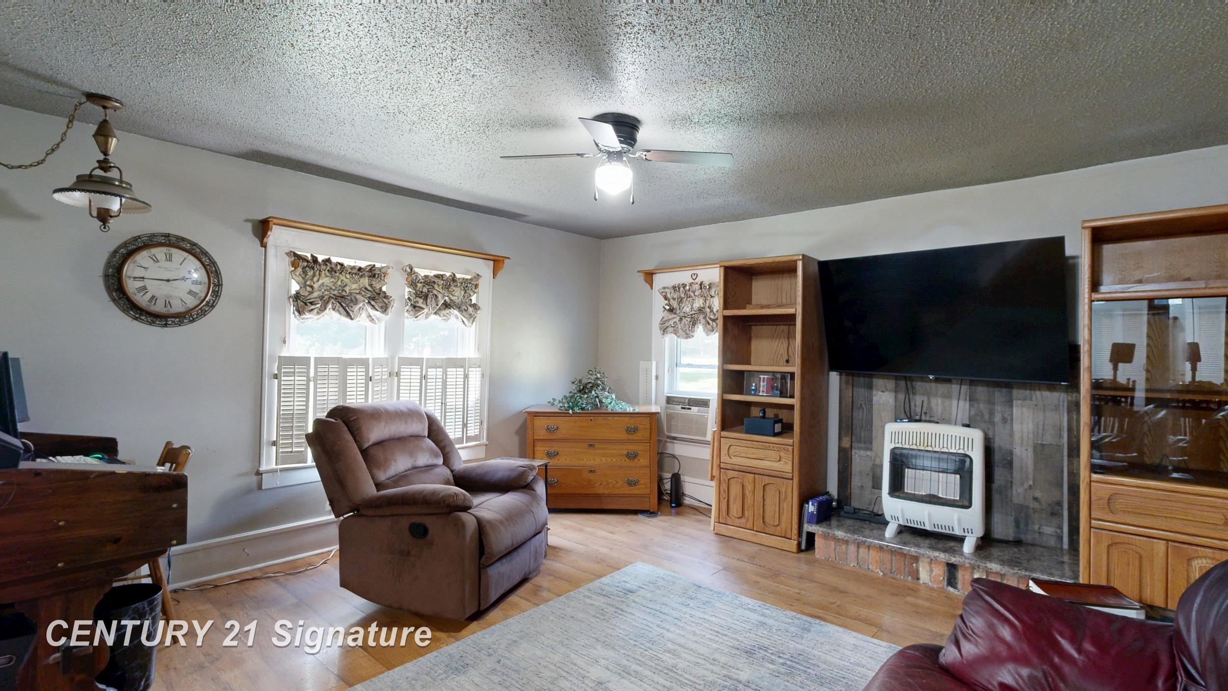 12164 Elms Road Clio, MI 48420 - Photo 12 of 50