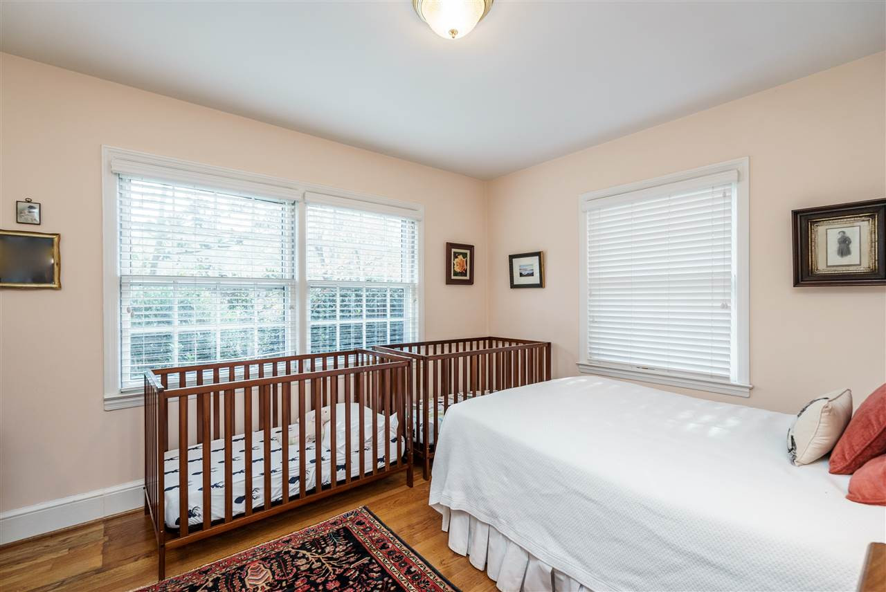 112 West Drewry Lane Raleigh, NC 27609 - Photo 19 of 25 Photo 19
