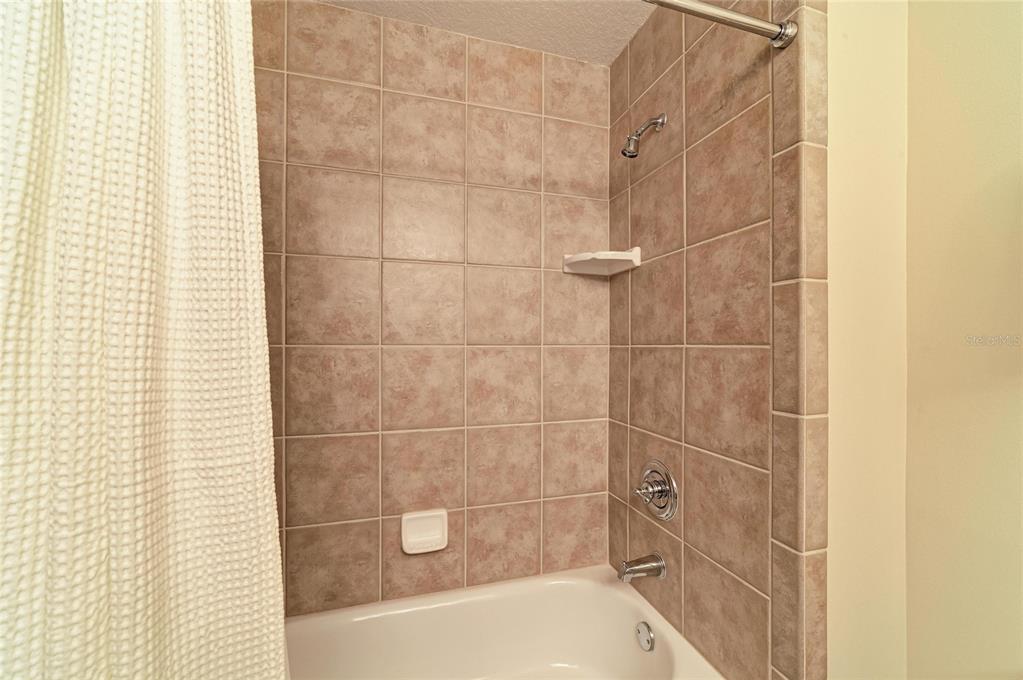611 Riviera Dunes Way, Unit 403 Palmetto, FL 34221 - Photo 37 of 51