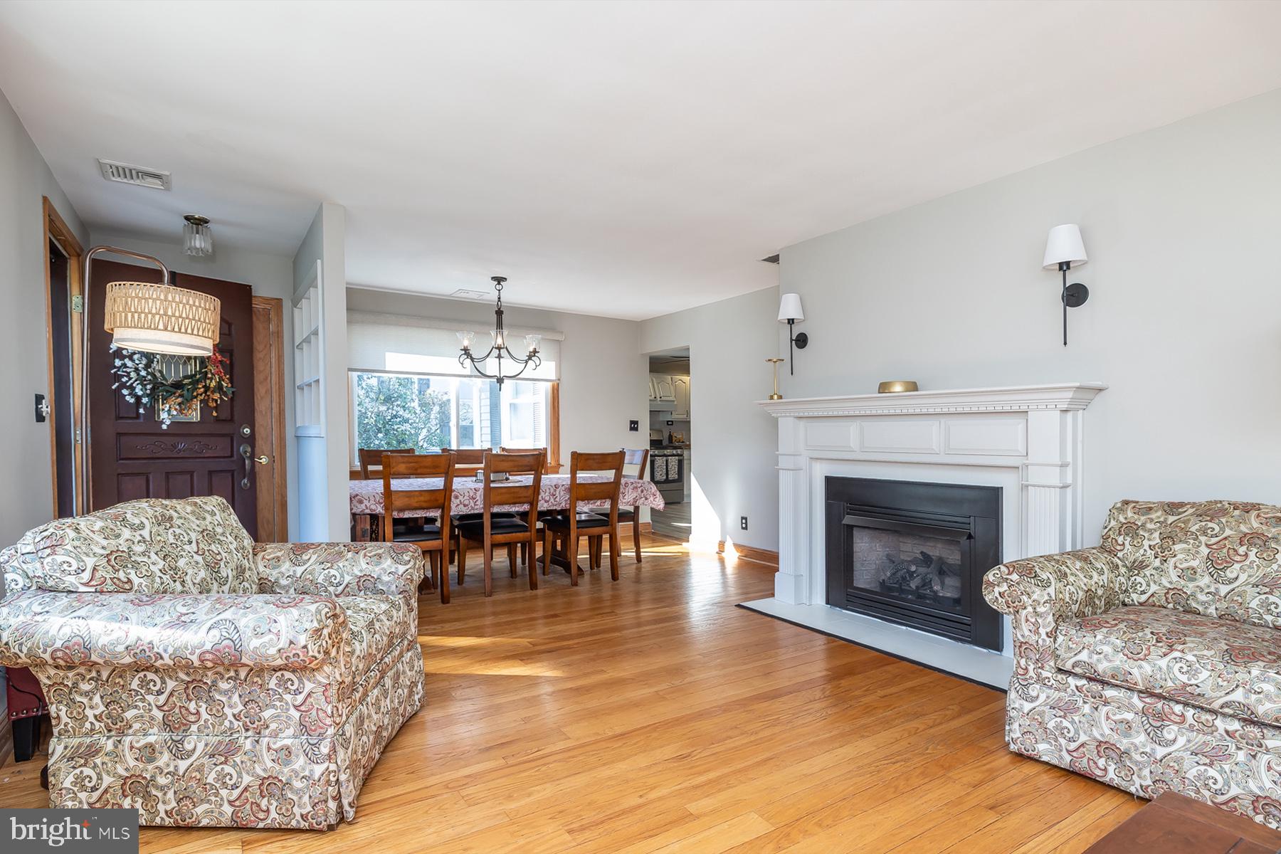 606 Grove Street Haddonfield, NJ 08033 - Photo 12 of 81 Gallery Image 12