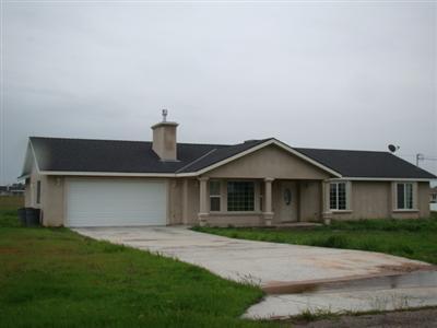16419 Monreal Road Madera, CA 93636 - Photo 1 of 1 Gallery Image 1