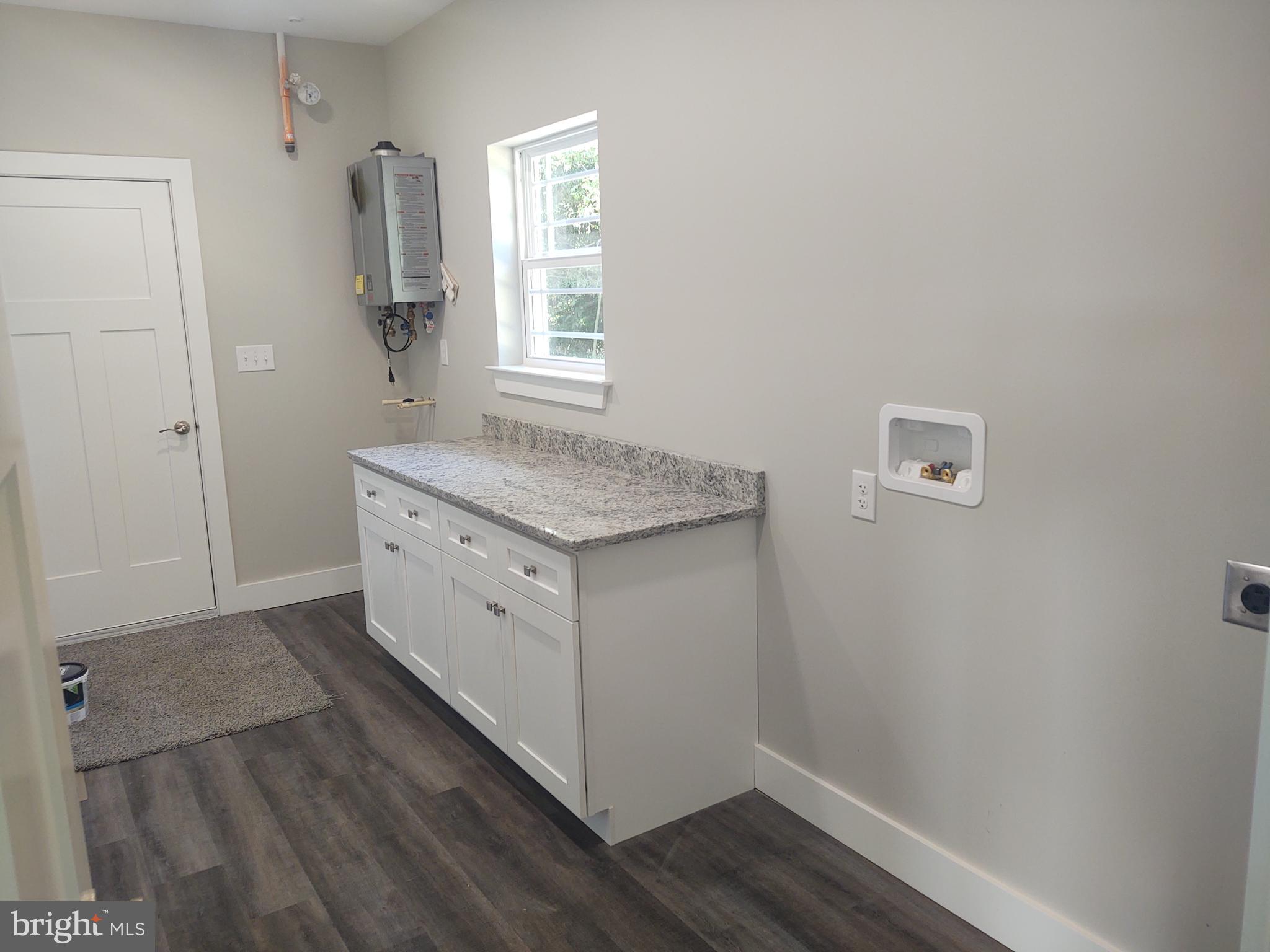 2904 Peters Corner Road Marydel, MD 21649 - Photo 11 of 21