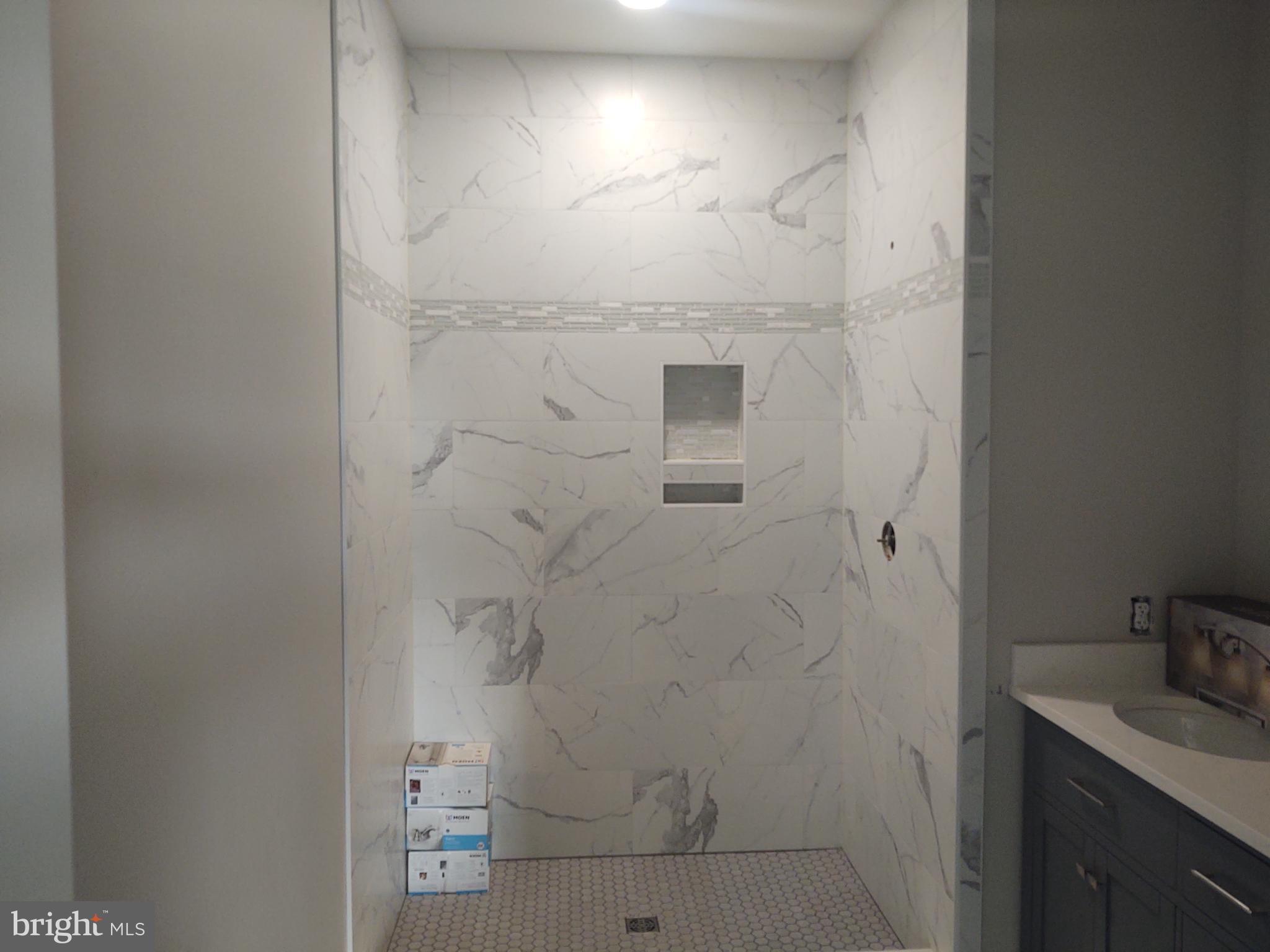 2904 Peters Corner Road Marydel, MD 21649 - Photo 12 of 21