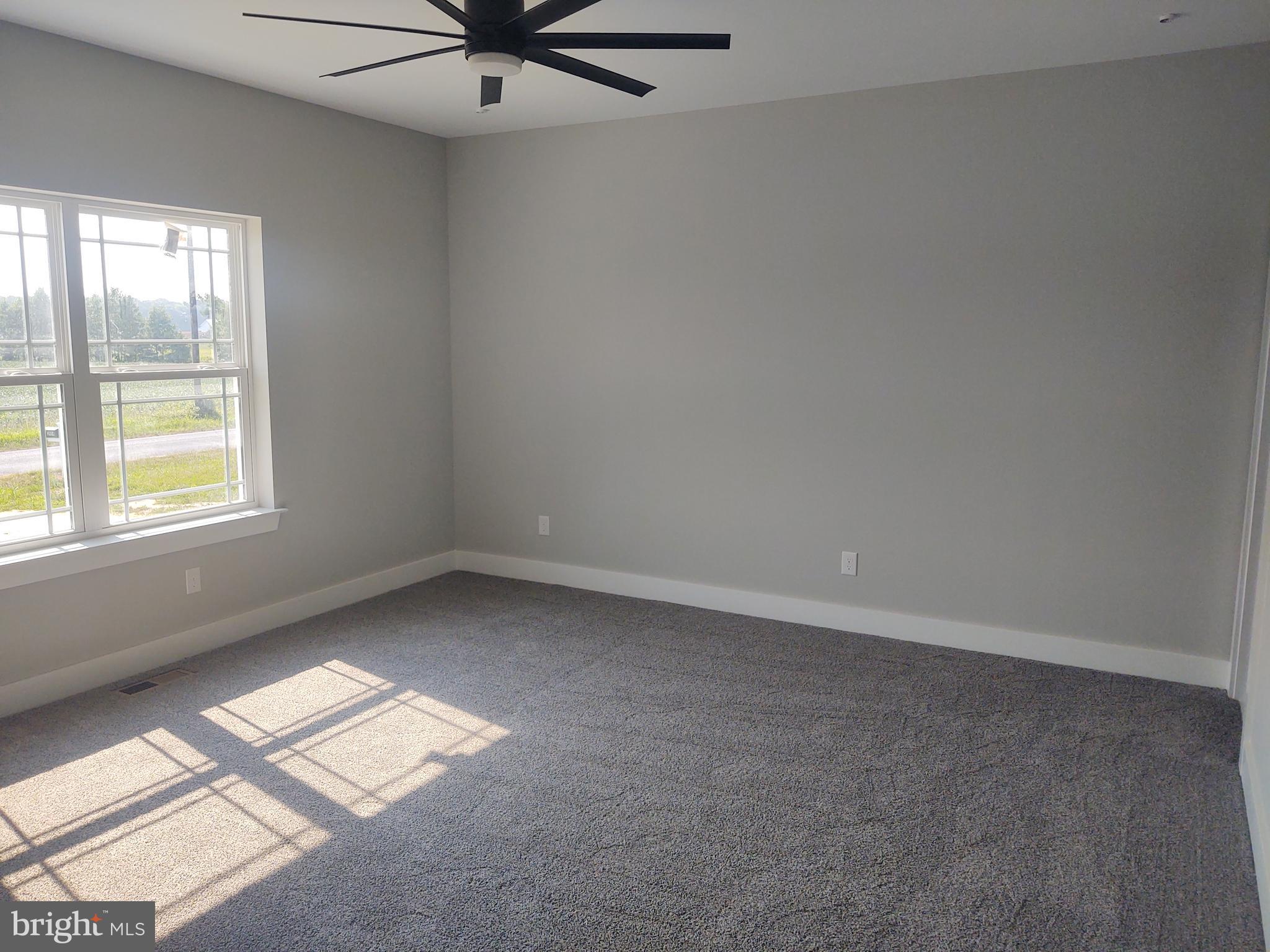 2904 Peters Corner Road Marydel, MD 21649 - Photo 13 of 21