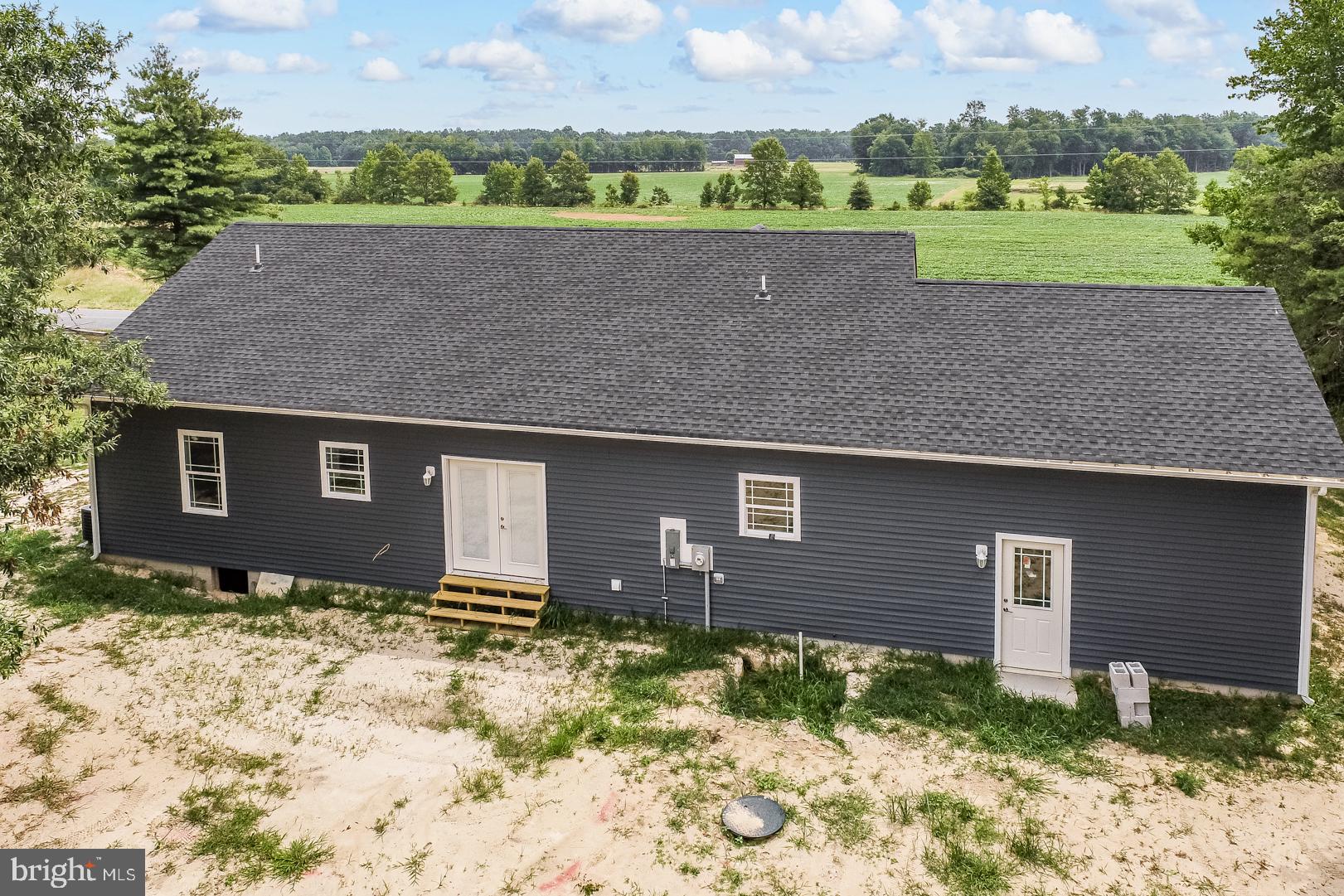 2904 Peters Corner Road Marydel, MD 21649 - Photo 14 of 21
