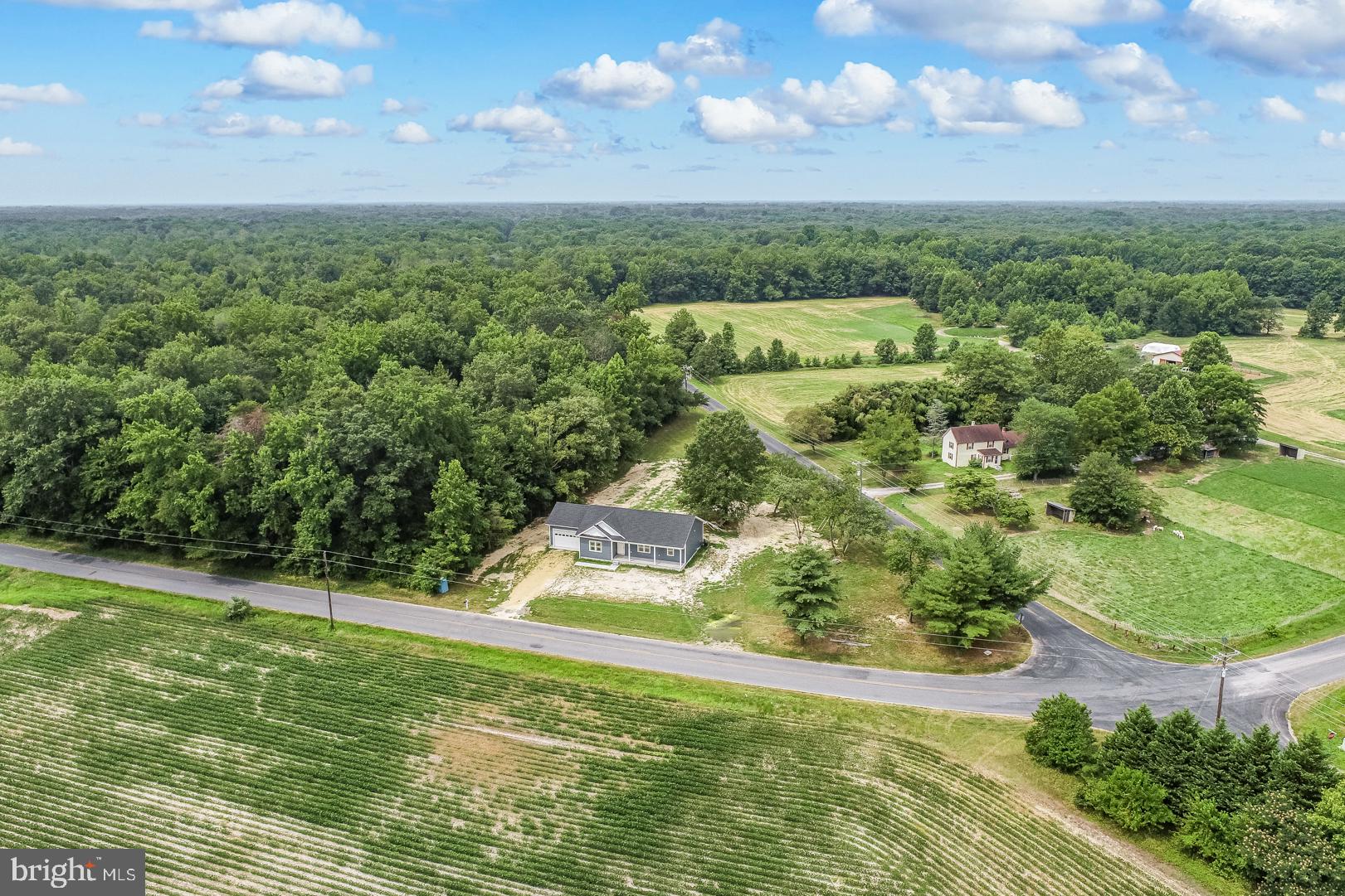 2904 Peters Corner Road Marydel, MD 21649 - Photo 15 of 21