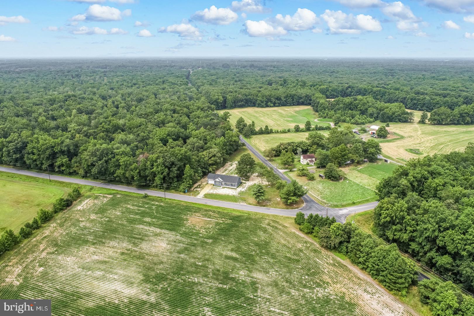 2904 Peters Corner Road Marydel, MD 21649 - Photo 16 of 21