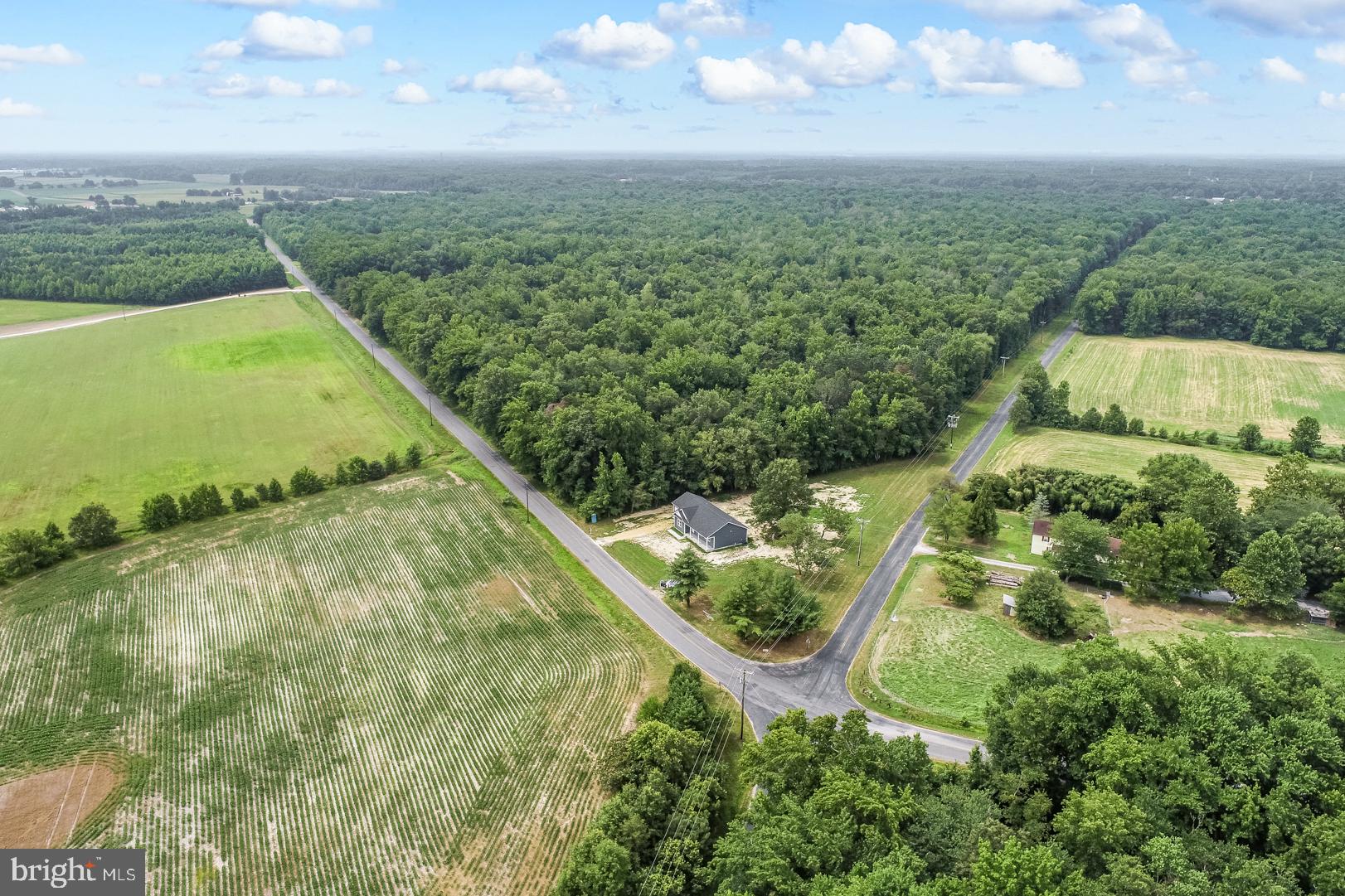 2904 Peters Corner Road Marydel, MD 21649 - Photo 17 of 21