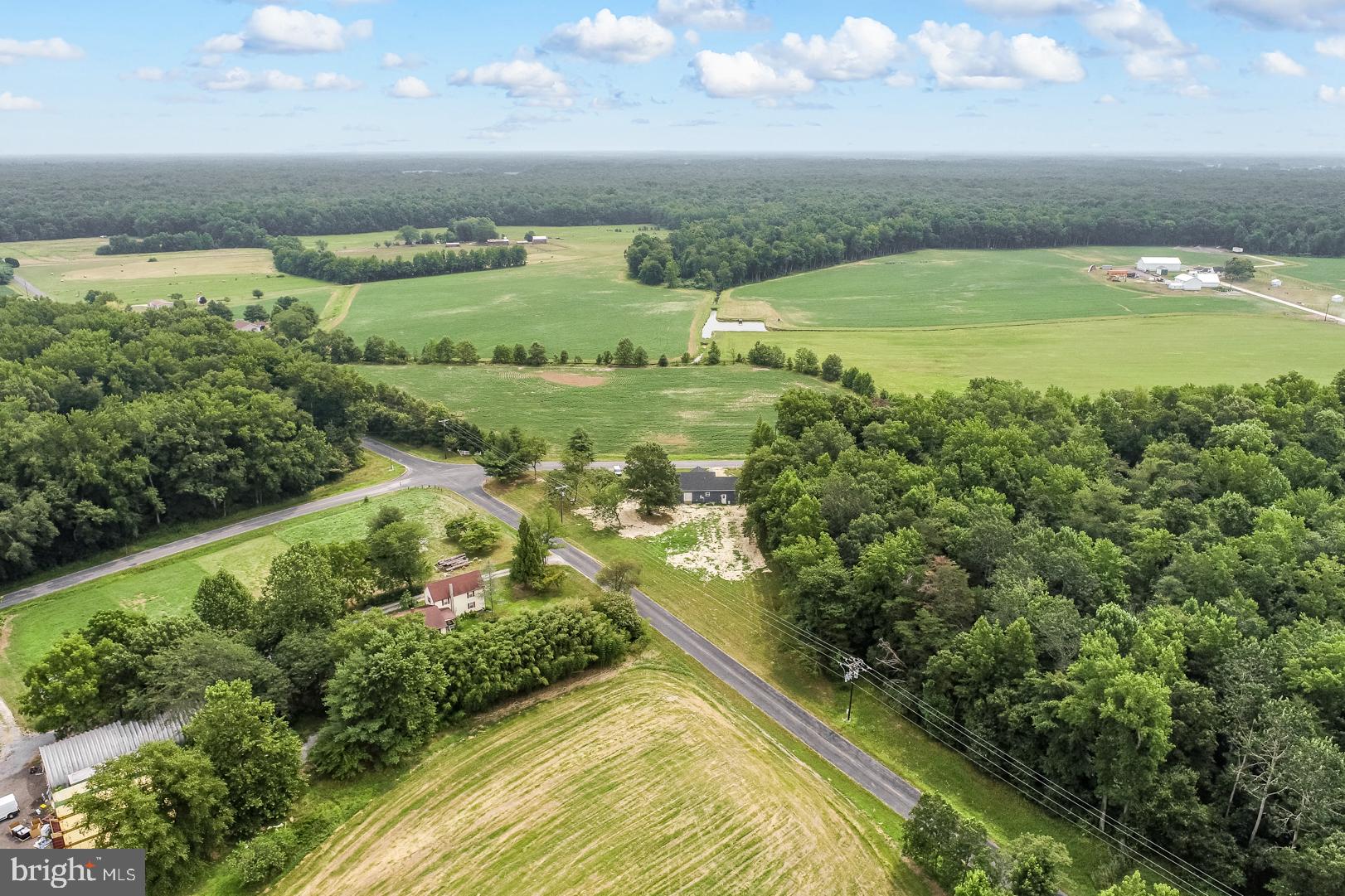 2904 Peters Corner Road Marydel, MD 21649 - Photo 19 of 21