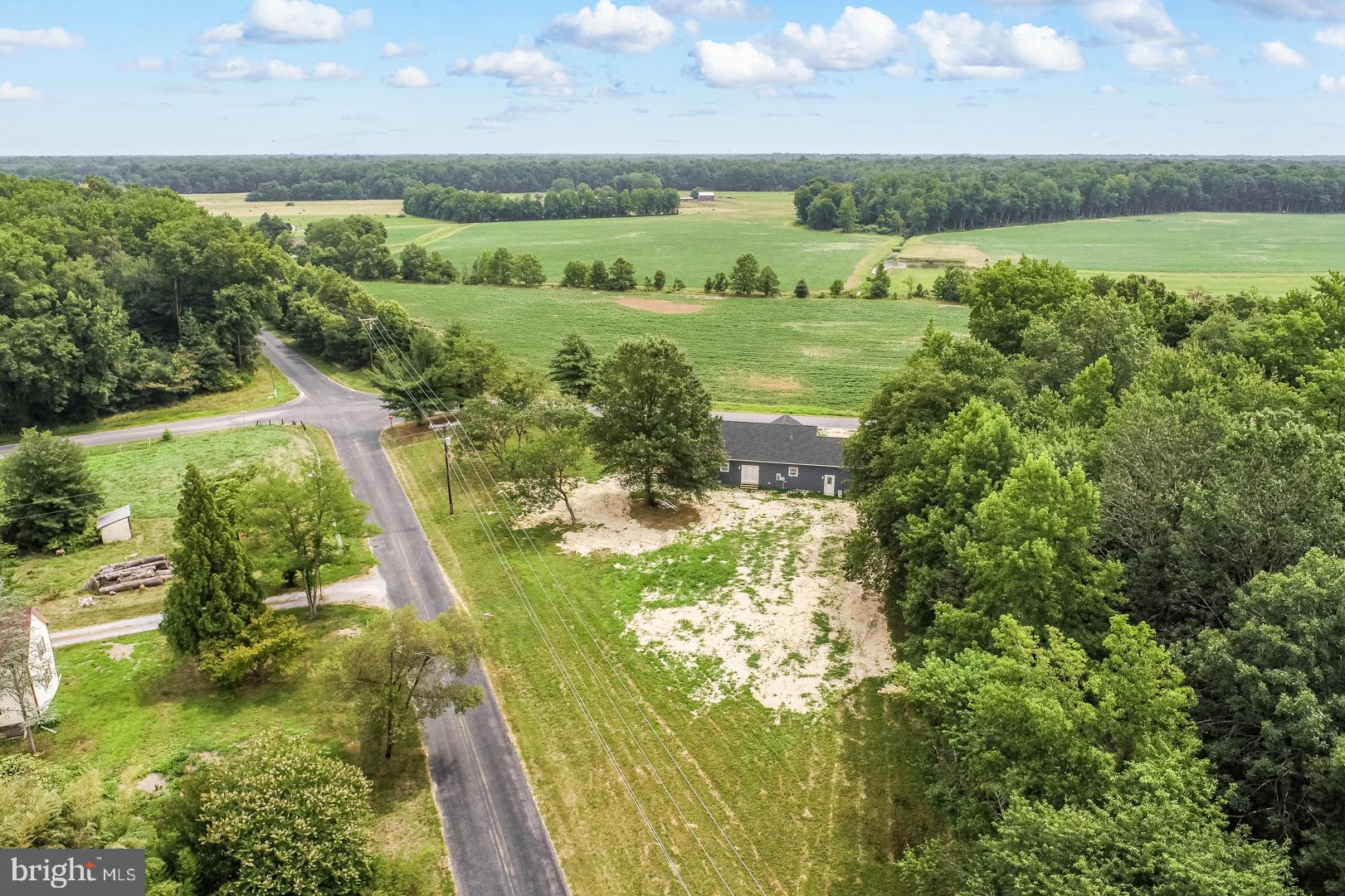 2904 Peters Corner Road Marydel, MD 21649 - Photo 20 of 21