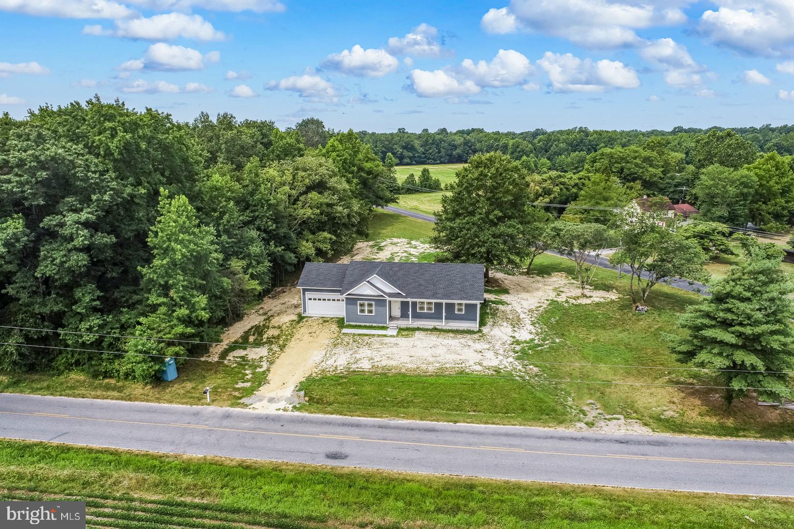 2904 Peters Corner Road Marydel, MD 21649 - Photo 3 of 21