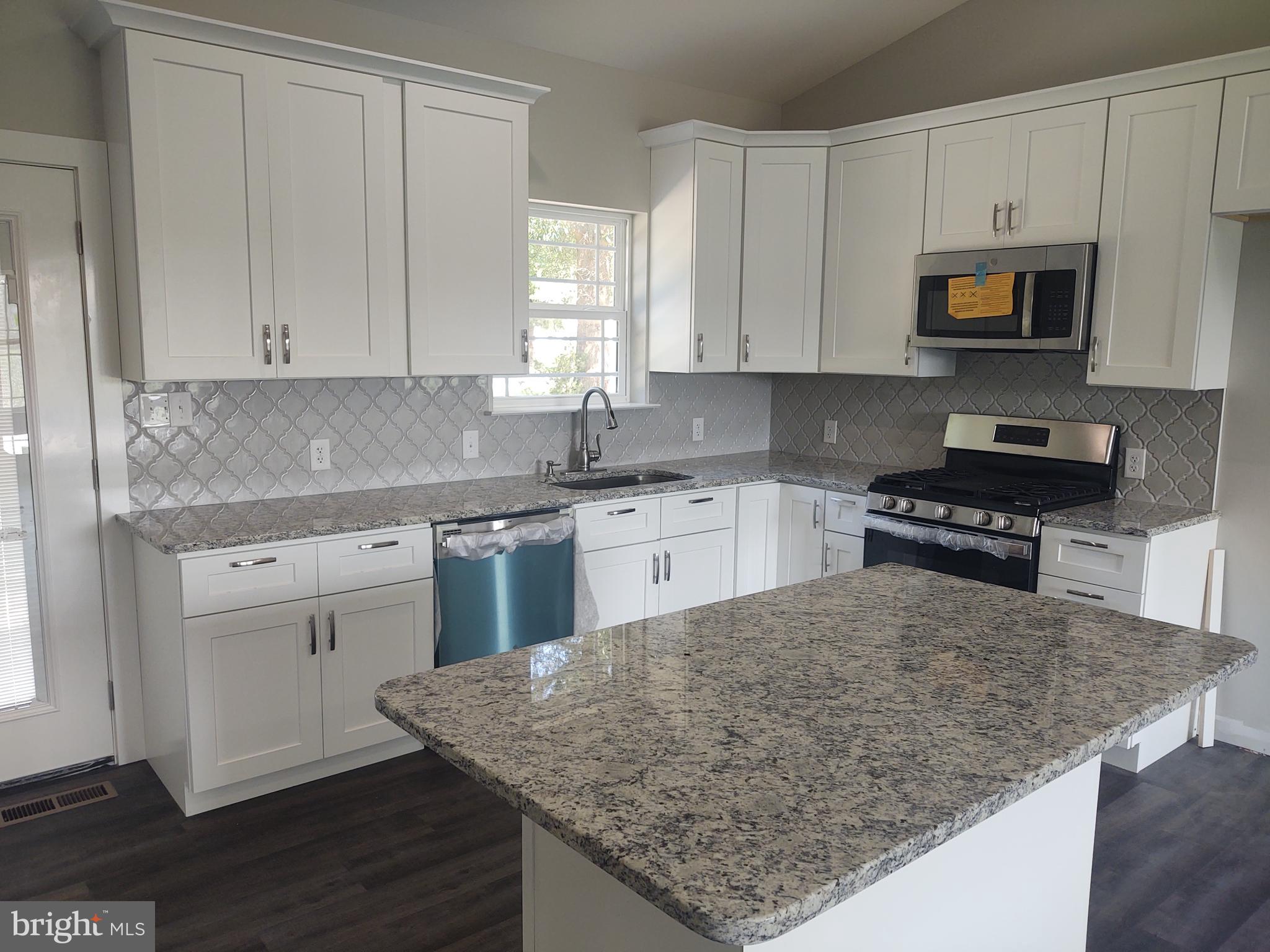 2904 Peters Corner Road Marydel, MD 21649 - Photo 4 of 21