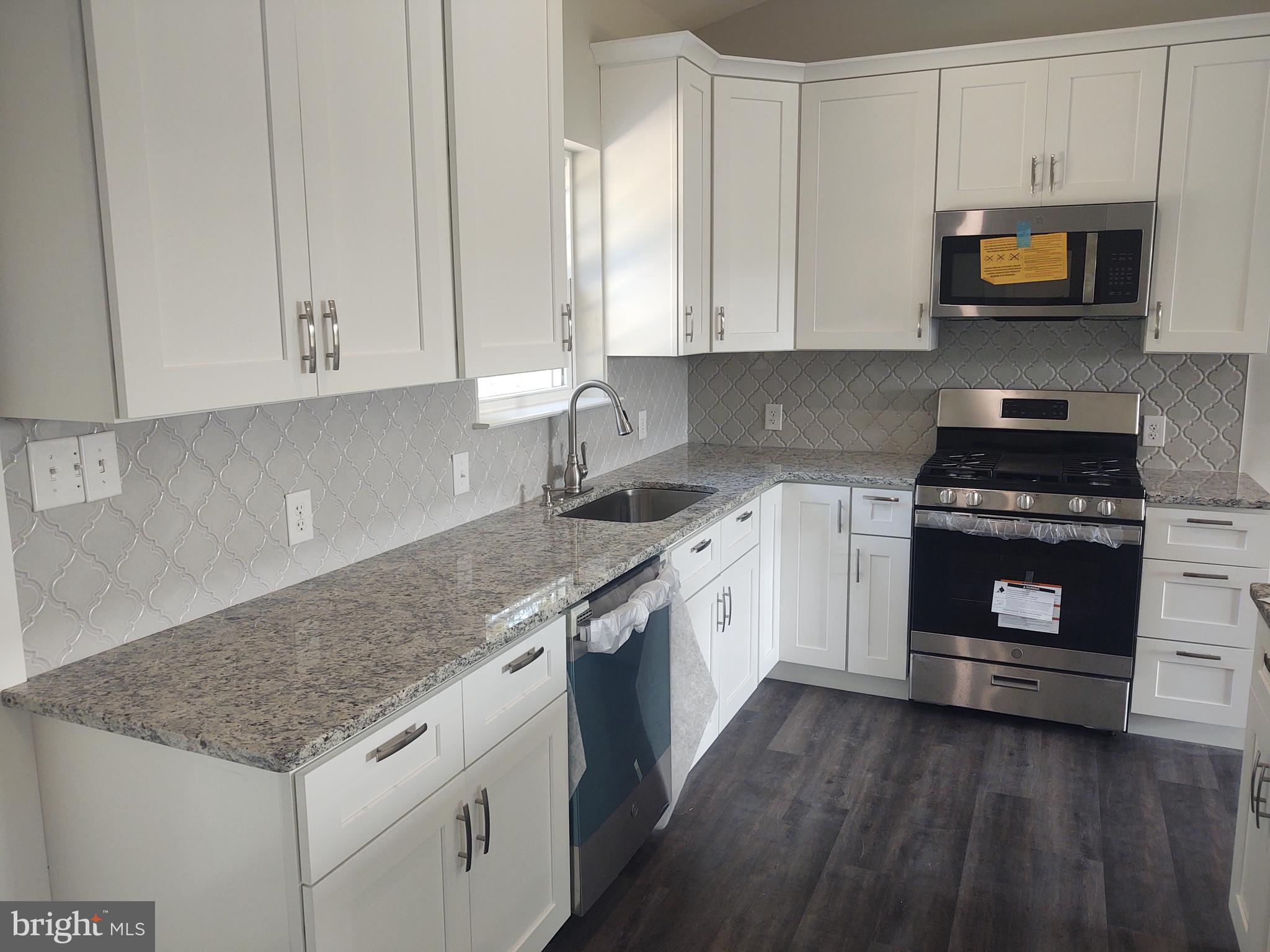 2904 Peters Corner Road Marydel, MD 21649 - Photo 5 of 21