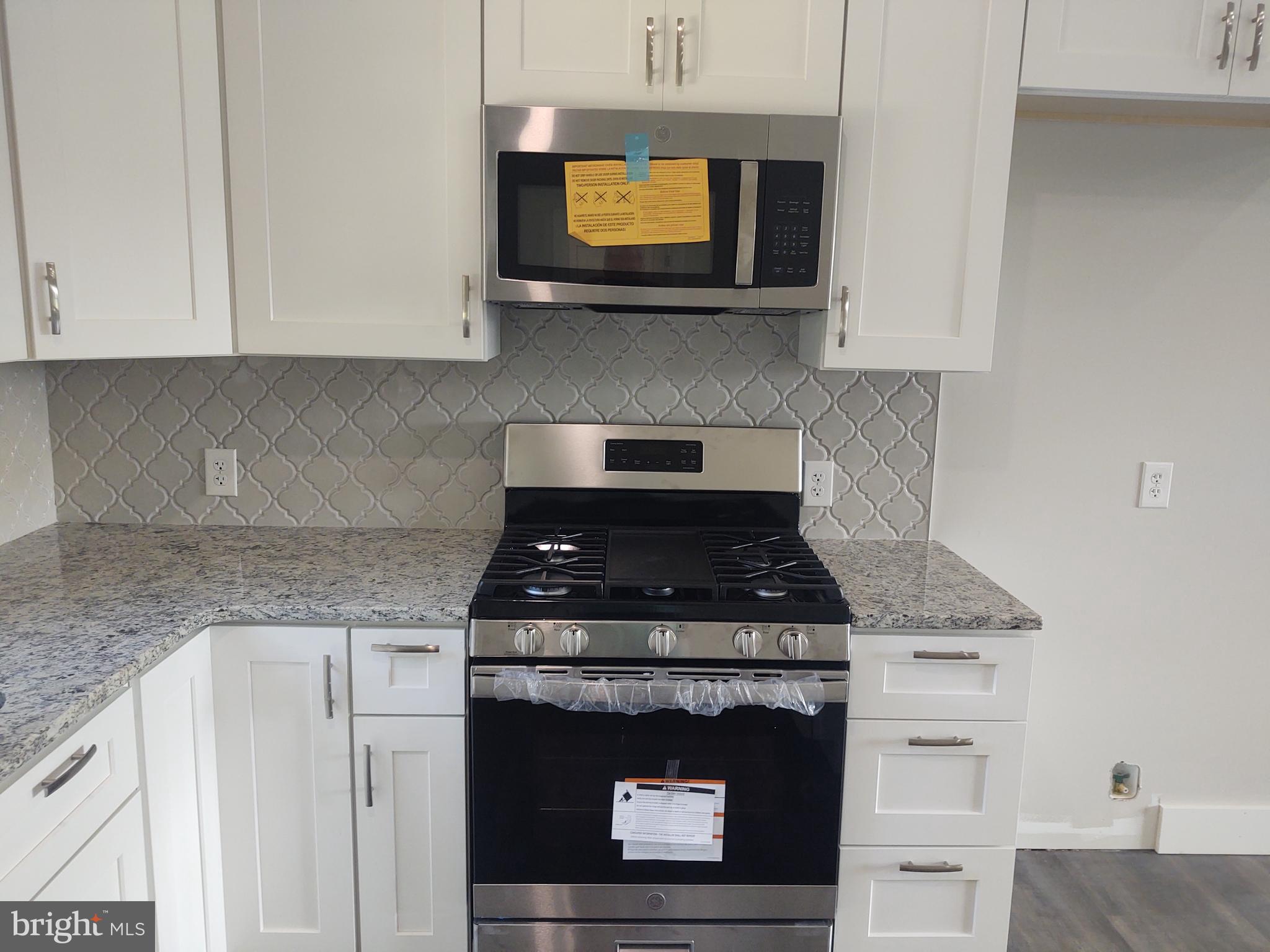 2904 Peters Corner Road Marydel, MD 21649 - Photo 6 of 21