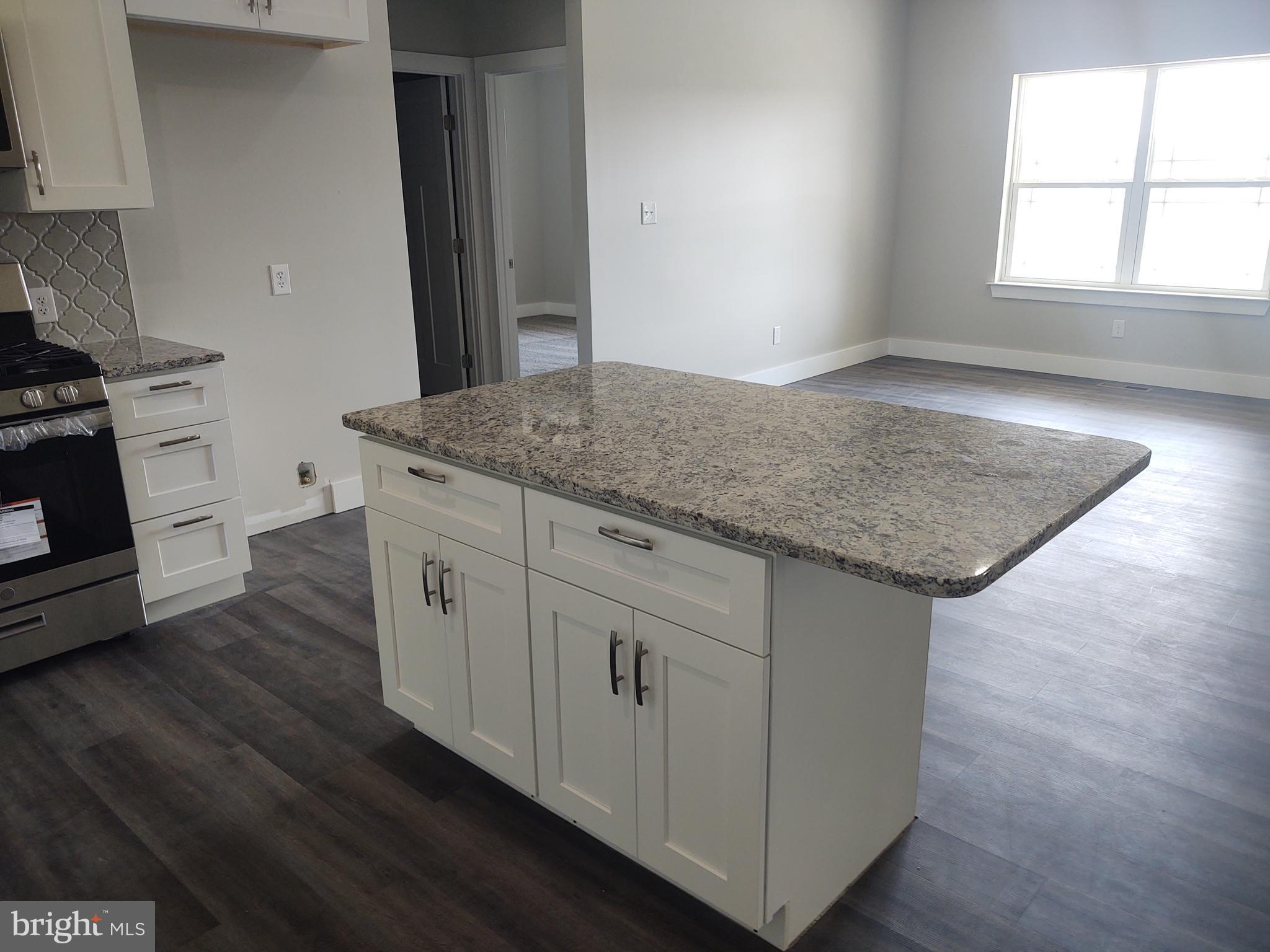 2904 Peters Corner Road Marydel, MD 21649 - Photo 7 of 21