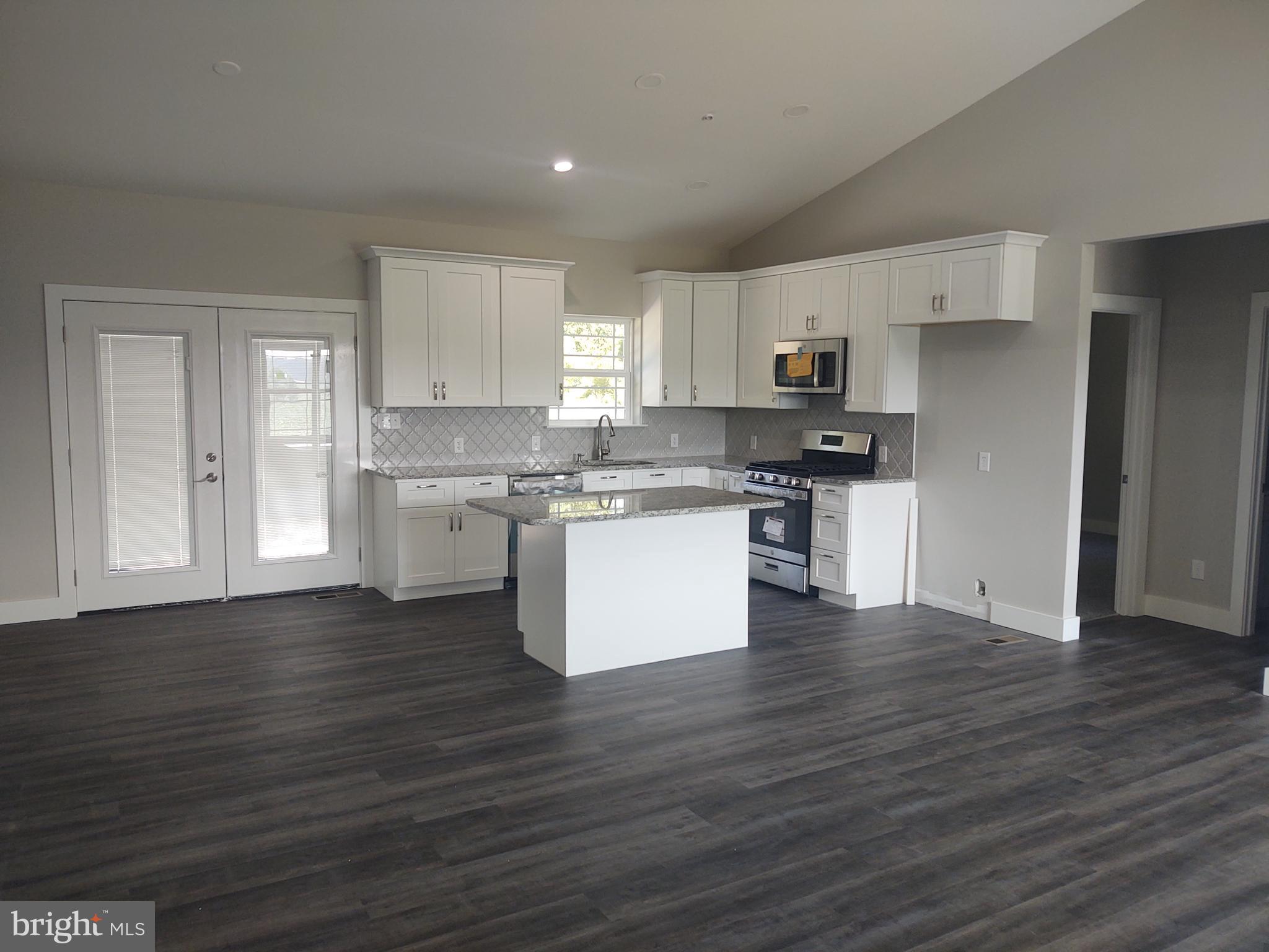 2904 Peters Corner Road Marydel, MD 21649 - Photo 8 of 21