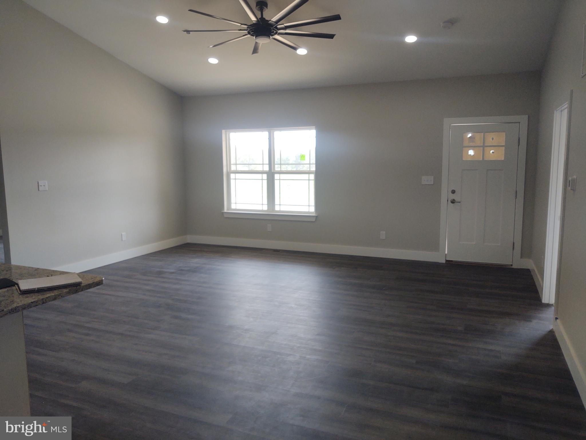 2904 Peters Corner Road Marydel, MD 21649 - Photo 9 of 21