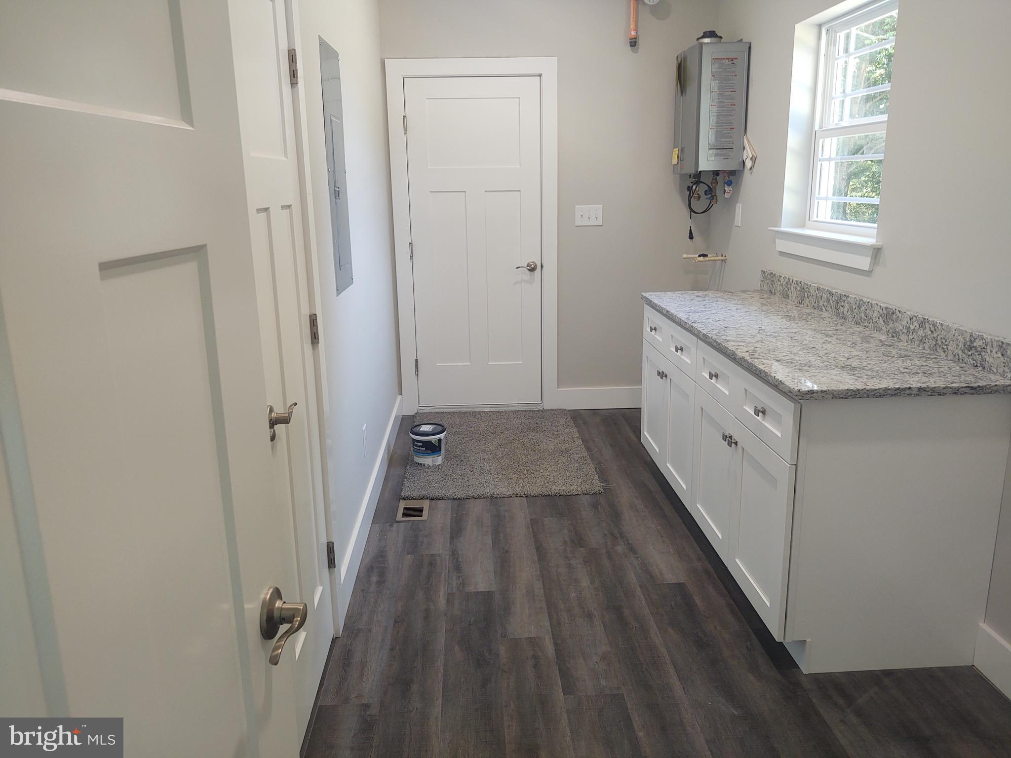 2904 Peters Corner Road Marydel, MD 21649 - Photo 10 of 21